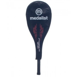 Force 331 Squash Racket
